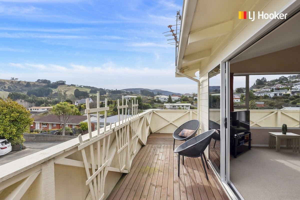 105 Barr Street, Kenmure, Dunedin - Carousel 2