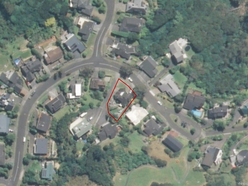 22 The Crowsnest, Whitby, Porirua - Carousel 22