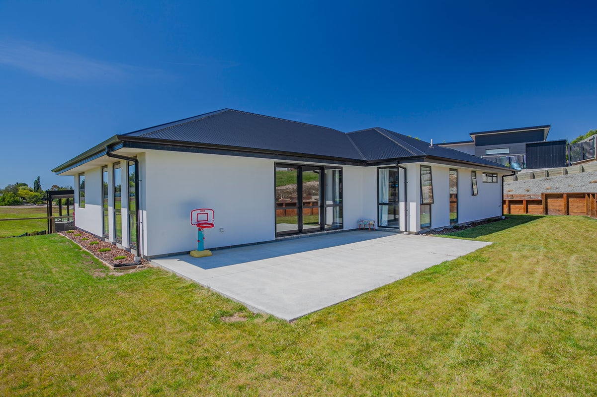 30B Lazarette Loop, Gleniti, Timaru - Carousel 1