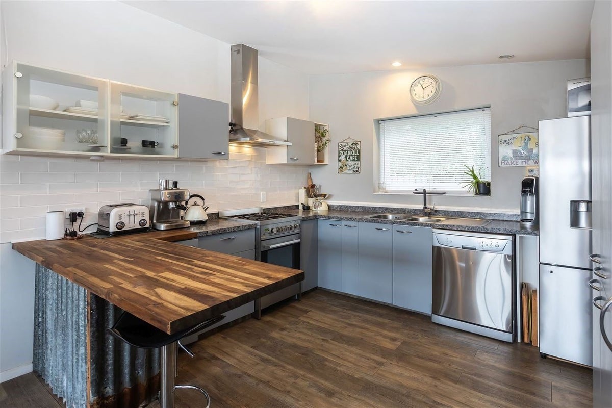 533 Cranford Street, Redwood, Christchurch - Carousel 2