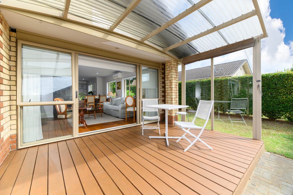 44/1 Piriti Drive, Te Atatu Peninsula, Auckland - Carousel 2