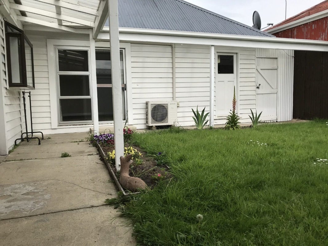 23 David Street, Caversham, Dunedin - Carousel 1