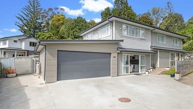 34A Awaruku Road, Torbay, Auckland - Carousel 1