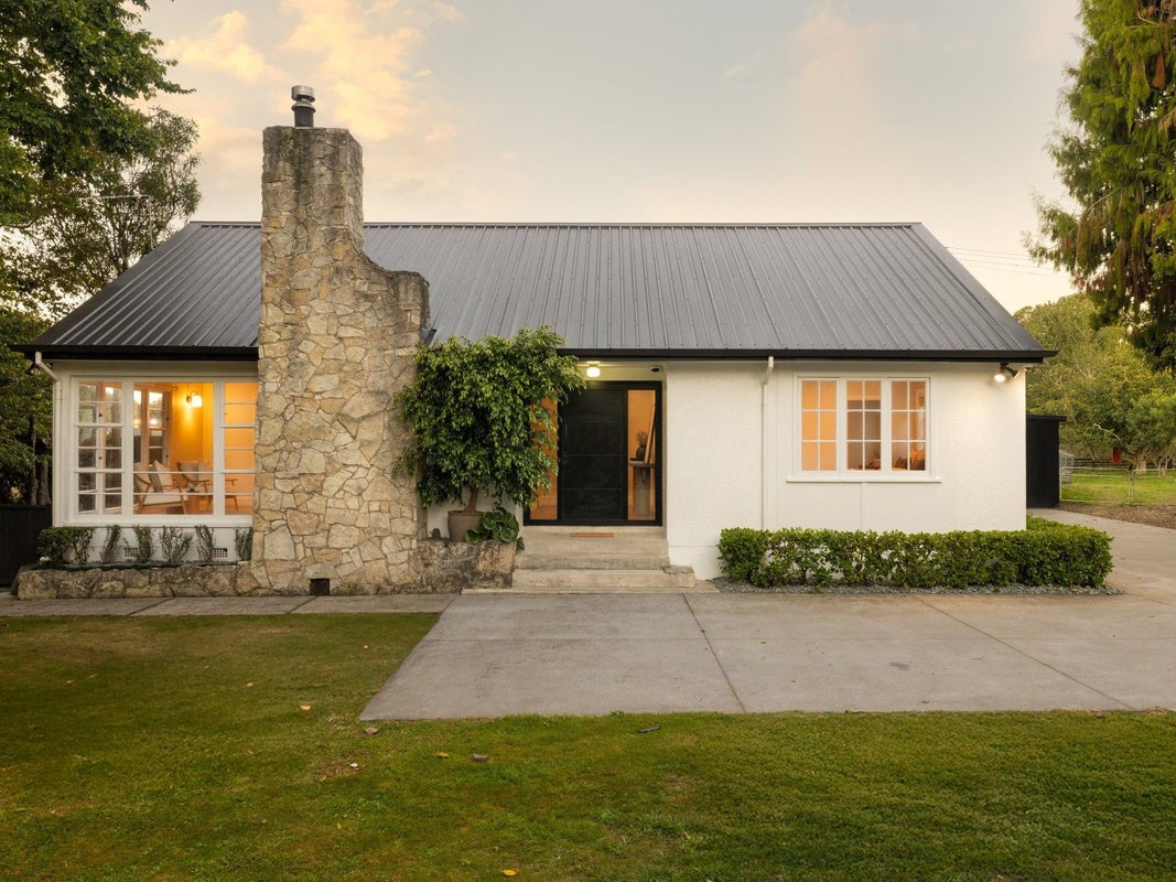 25 Bollard Road, Tamahere, Hamilton - Carousel 2