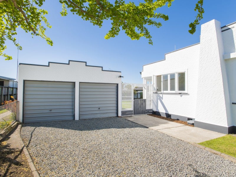 20 Mill Road, Te Hapara, Gisborne - Carousel 2