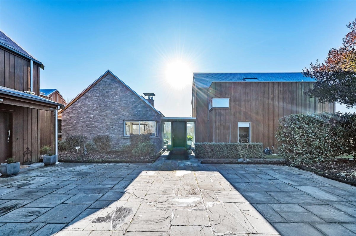 20 George Noble Road, Yaldhurst, Christchurch - Carousel 2