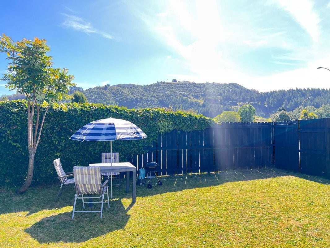 105A Fairy Springs Road, Fairy Springs, Rotorua - Carousel 16