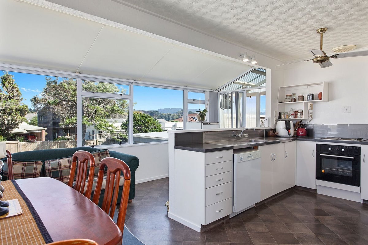 166 Harbour Road, Ohope, Ohope - Carousel 2