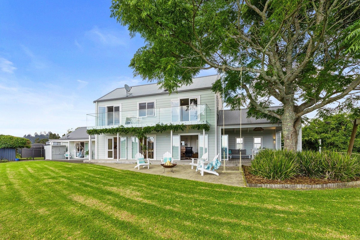 207 Rocky Cutting Road, Waitao, Tauranga - Carousel 1