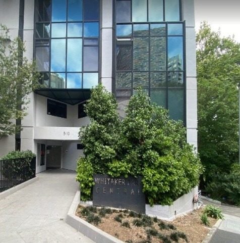 106/8 Whitaker Place, Grafton, Auckland - Carousel 11