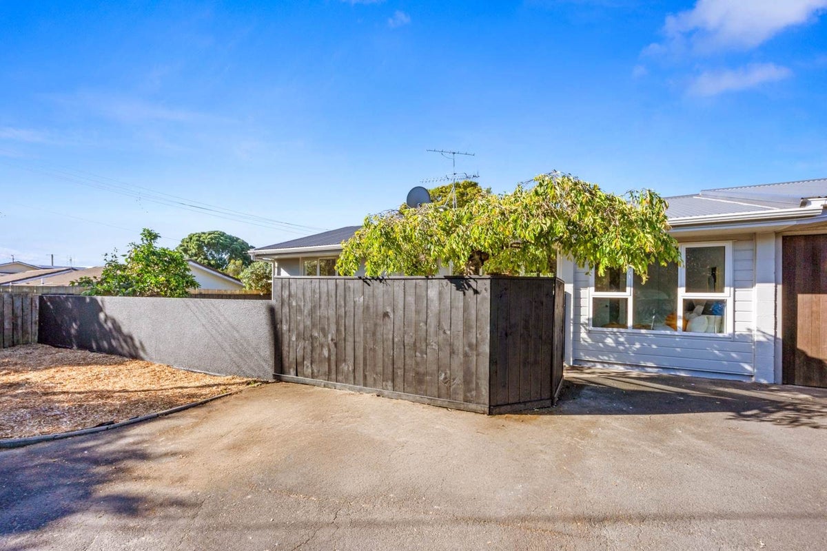 4/23A Rutland Road, Mount Wellington, Auckland - Carousel 1