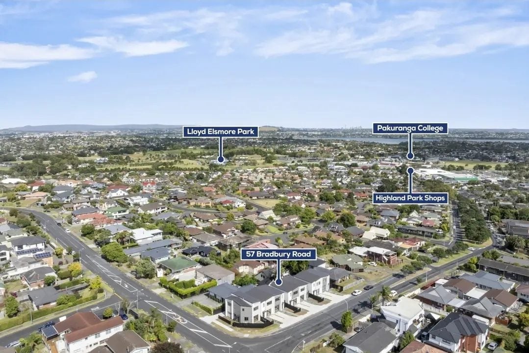 73 Highland Park Drive, Botany Downs, Auckland - Carousel 18