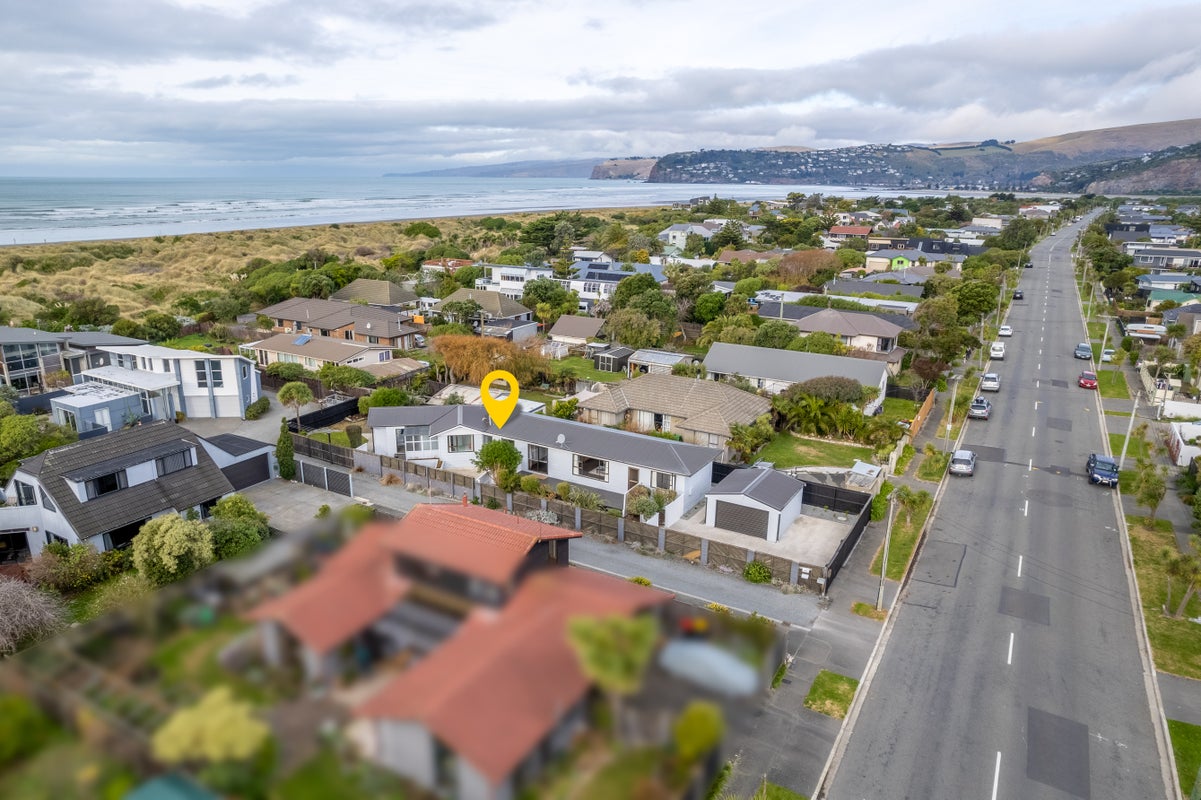 127 Rocking Horse Road, Southshore, Christchurch - Carousel 23