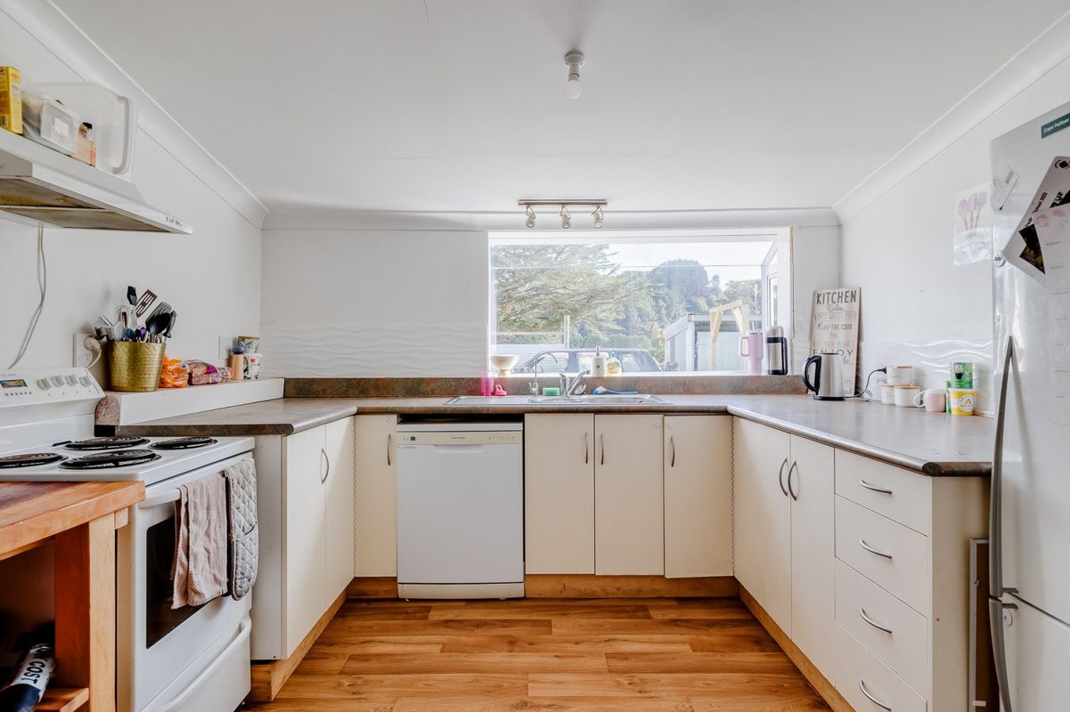37 Newman Road, Eketahuna, Eketahuna - Carousel 2