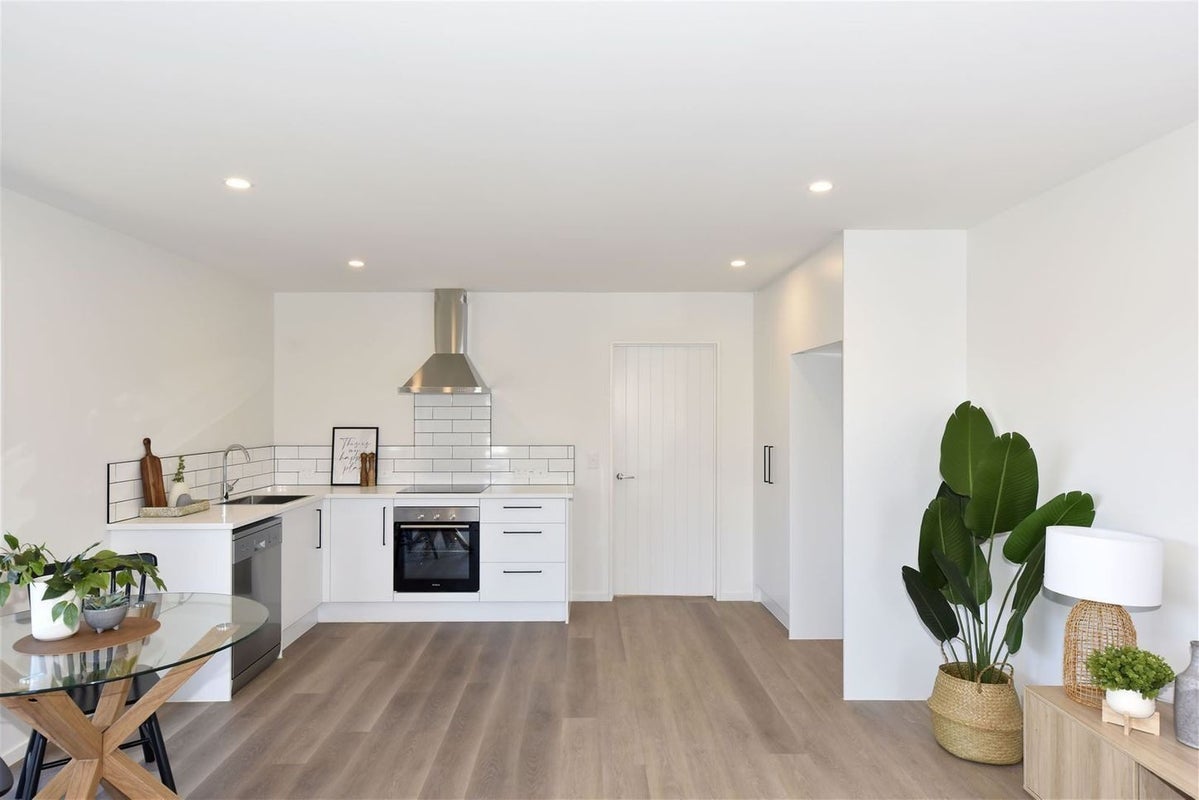 4/164 Bordesley Street, Phillipstown, Christchurch - Carousel 2