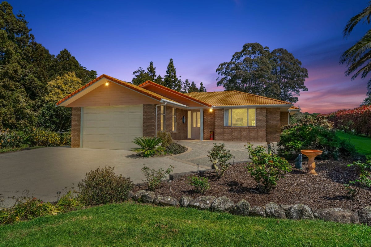 47 Puketiro Way, Kamo - Carousel 38