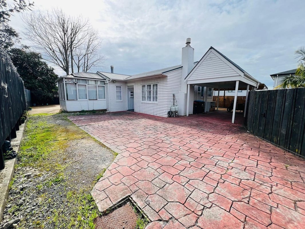 5/31 Wairakei Street, Greenlane, Auckland - Carousel 2