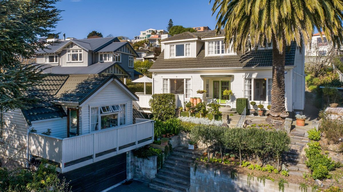 49 Cashmere Road, Cashmere, Christchurch - Carousel 2