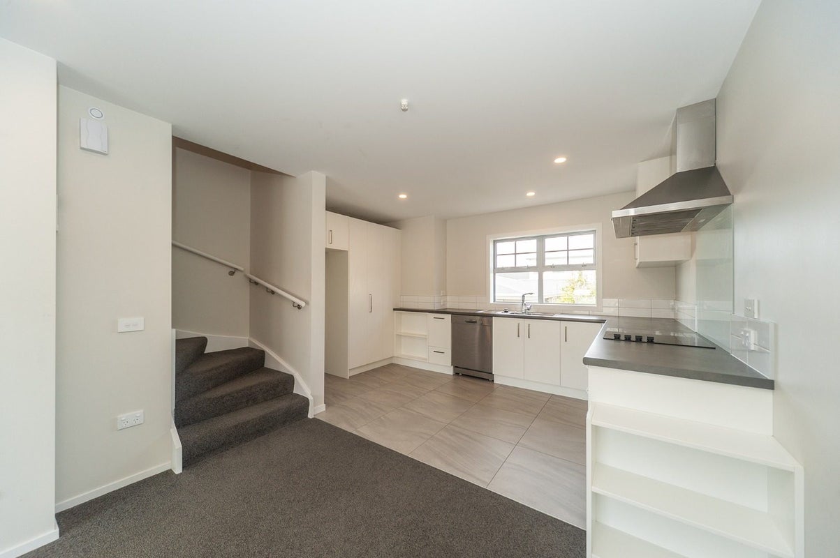 4/14 Rotoiti Street, Johnsonville, Wellington - Carousel 1