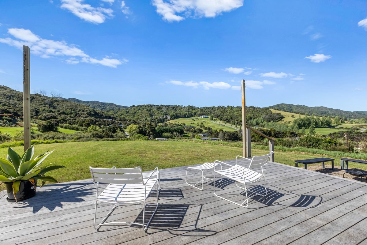57 Spioenkop Road, Mangawhai, Kaipara, Northland - Carousel 2