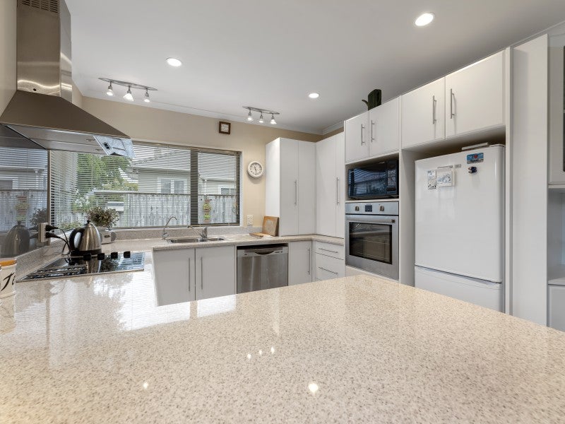 43A George Street, Levin, Levin - Carousel 2