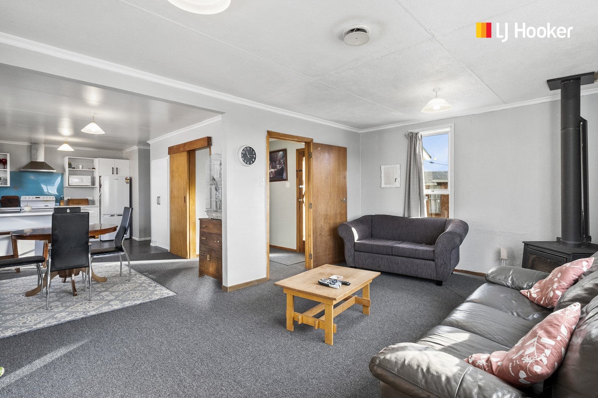 143 Mulford Street, Concord, Dunedin - Carousel 2