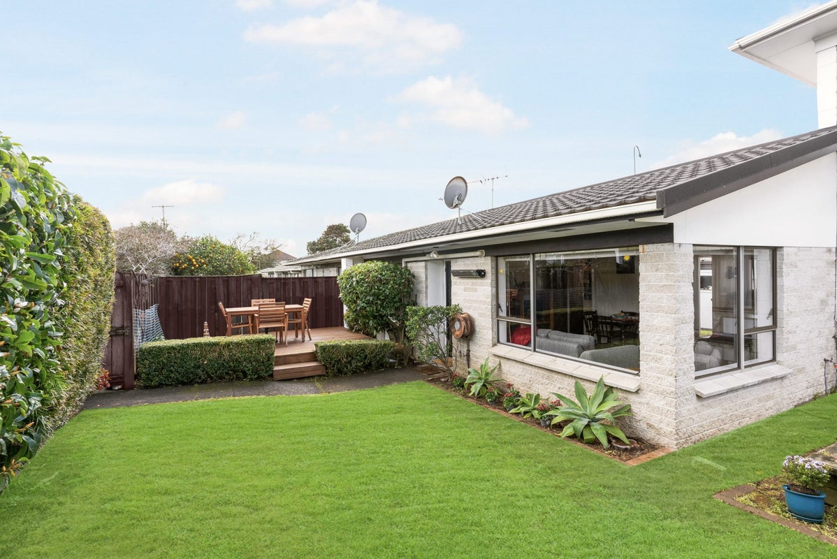6/69 Princes Street, Otahuhu, Auckland - Carousel 1