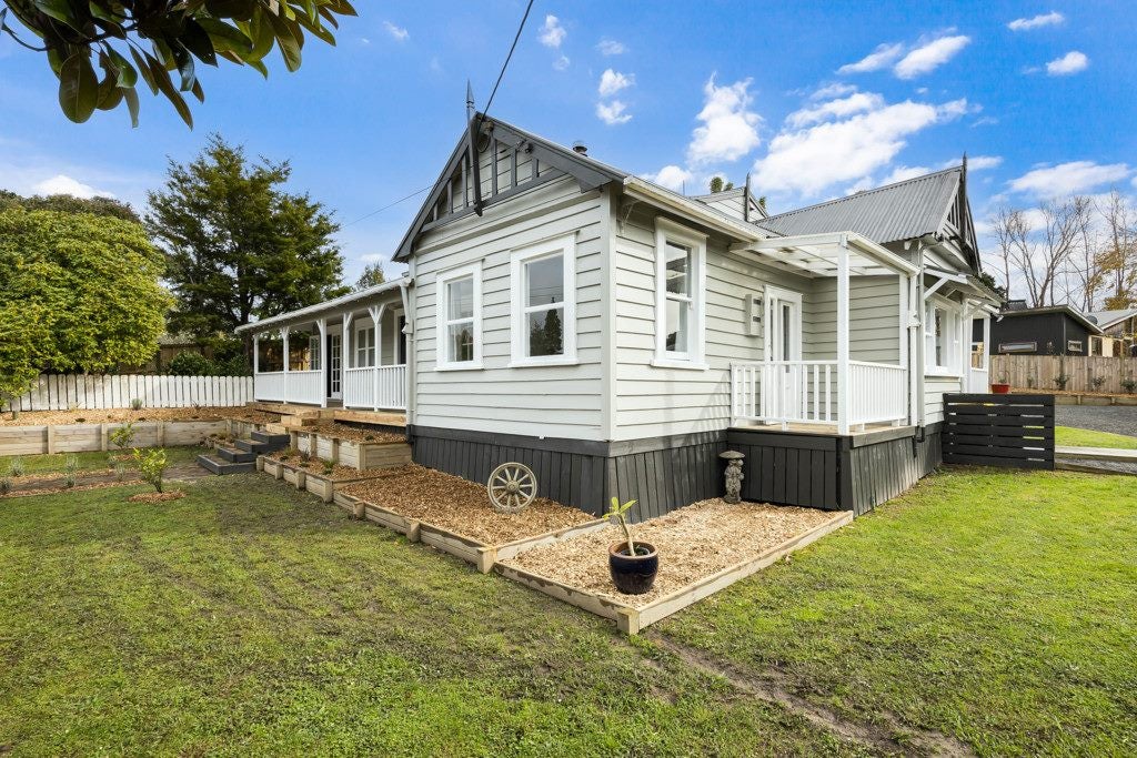 966 Kaipara Flats Road, Kaipara Flats, Warkworth - Carousel 2