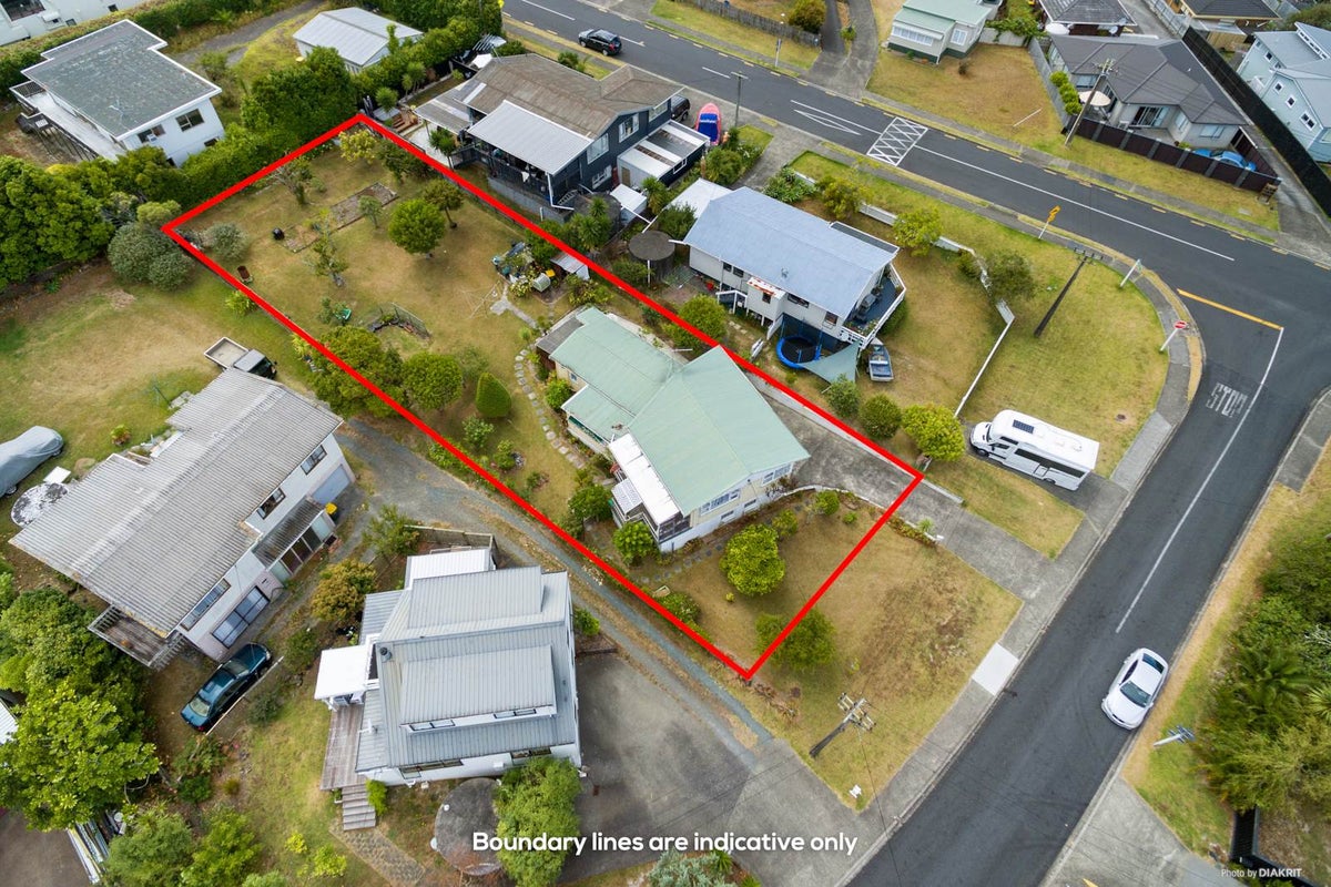 29 Brixton Road, Manly, Whangaparaoa - Carousel 2