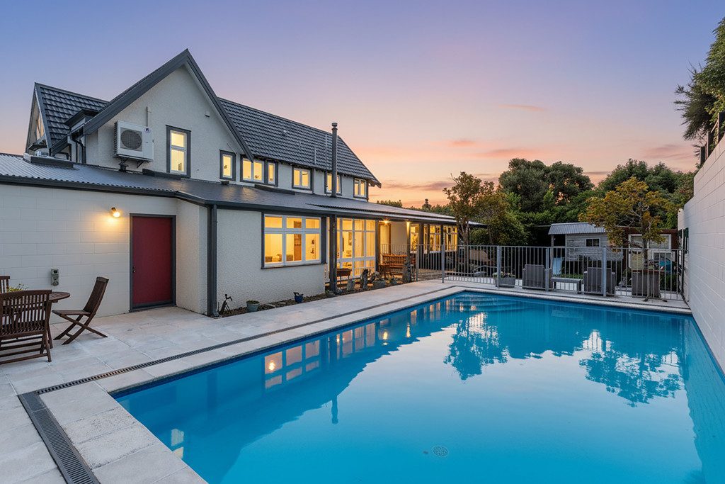 21B Dyers Pass Road, Cashmere, Christchurch - Carousel 2