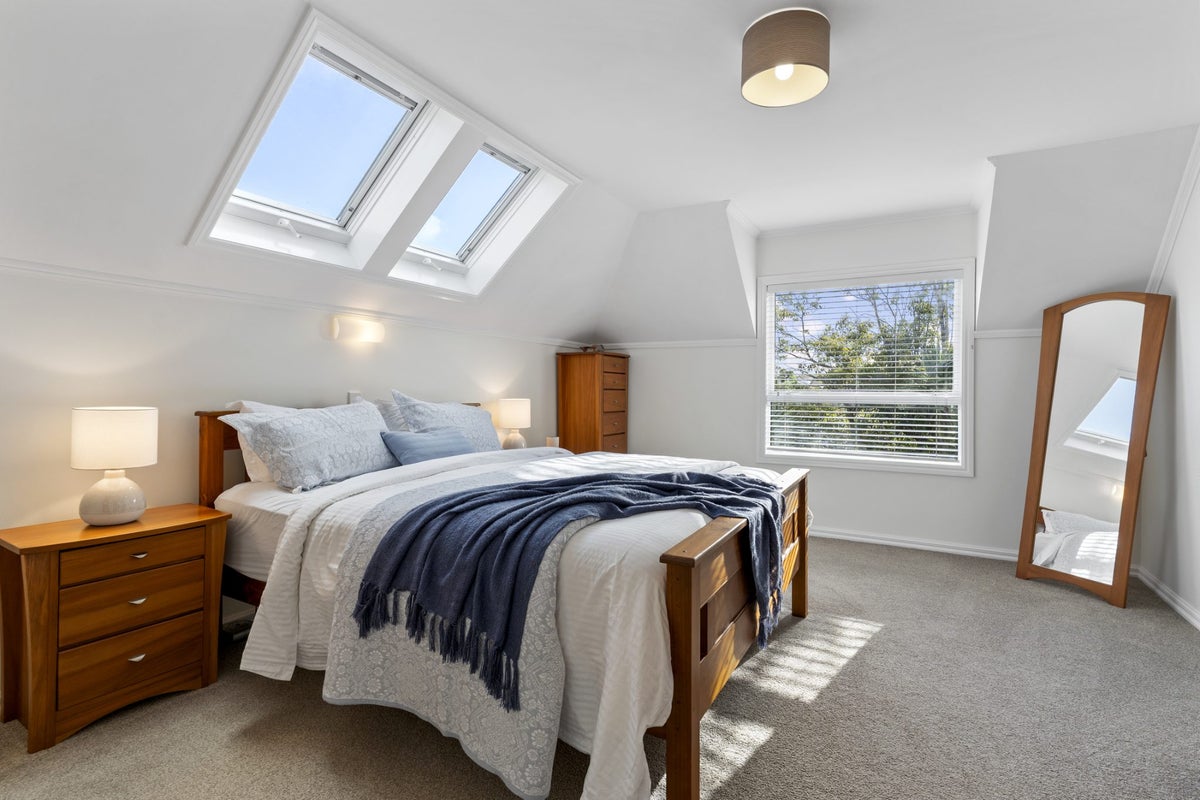 9A Otakau Road, Milford, Auckland - Carousel 2