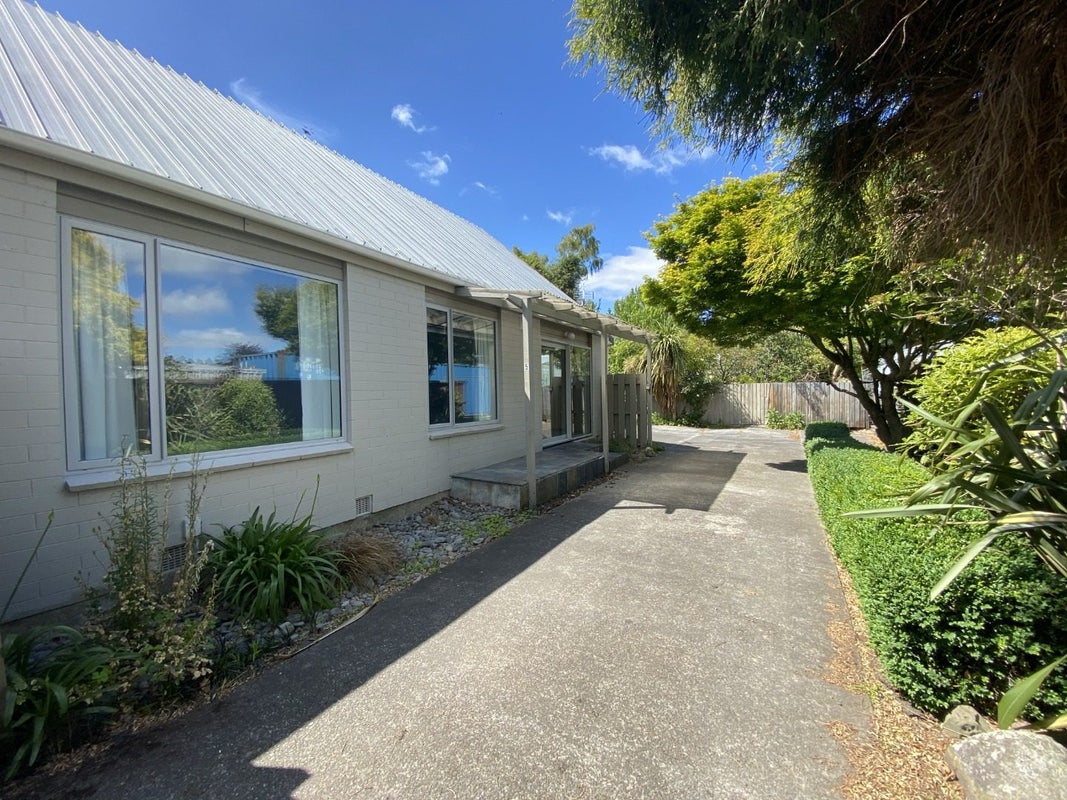 5/12 Keoghs Lane, St Albans, Christchurch - Carousel 10