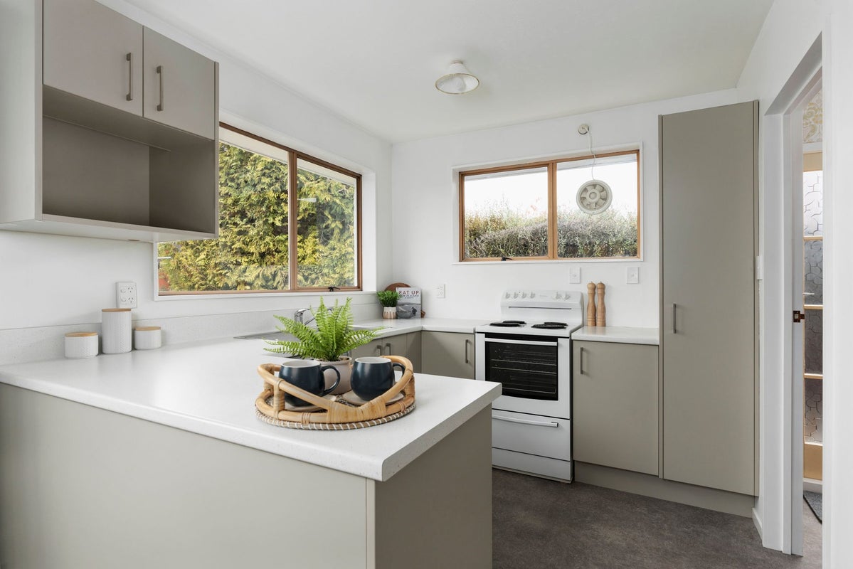 1/101 Teesdale Street, Burnside, Christchurch - Carousel 2