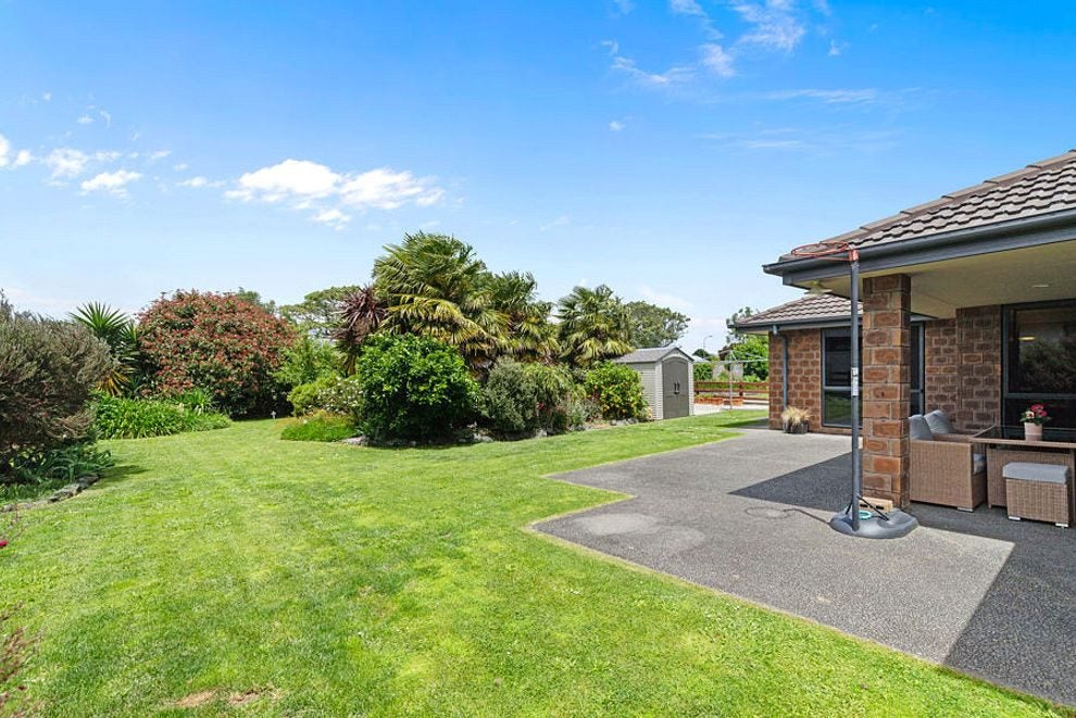 22 Merlot Place, Te Kauwhata, Te Kauwhata - Carousel 1