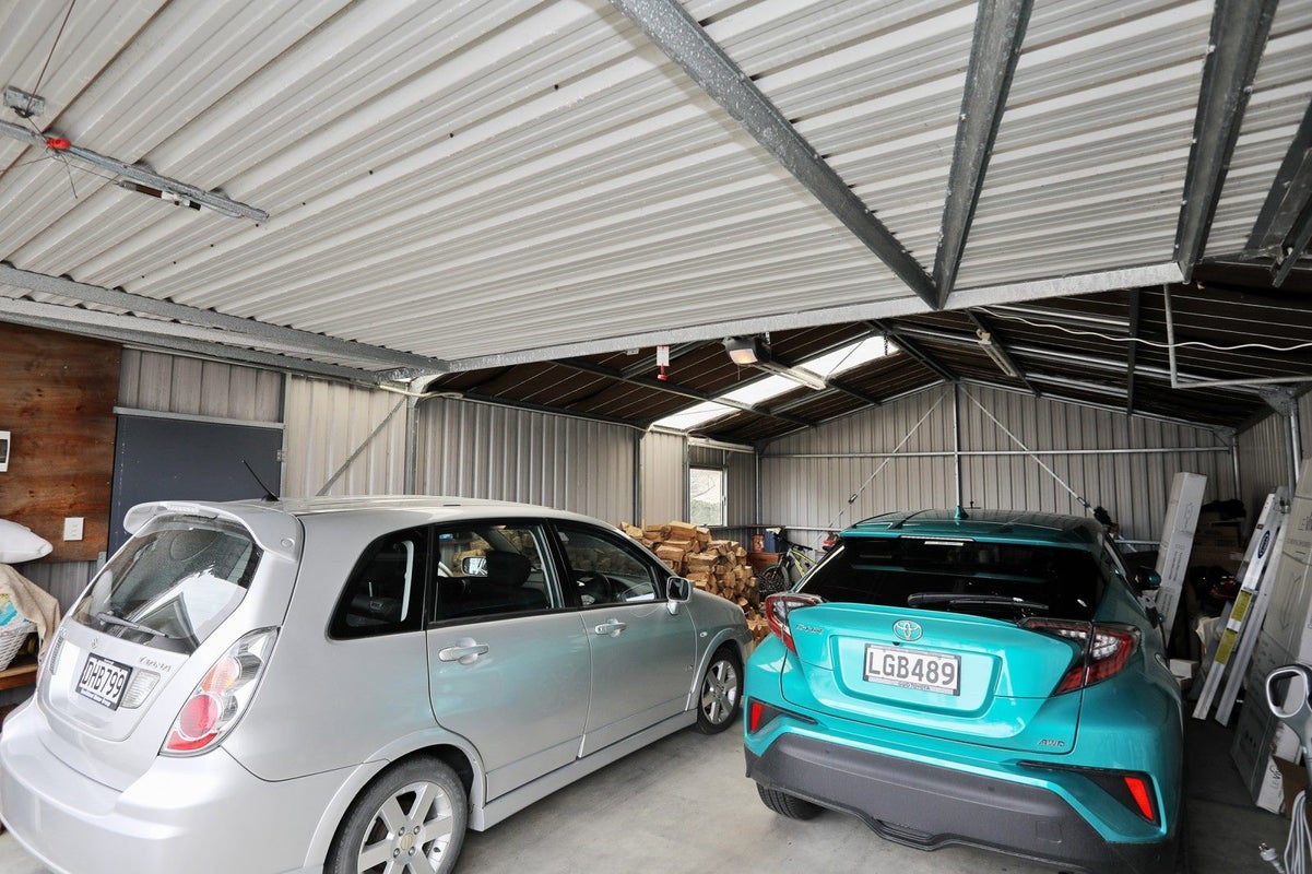 7 Cunningham Street, Grasmere, Invercargill - Carousel 33
