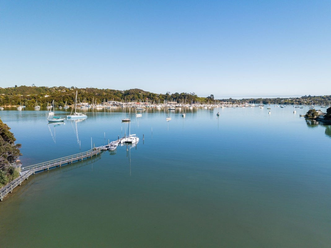 745D WAIKINO RD, Karetu, KAWAKAWA - Carousel 50