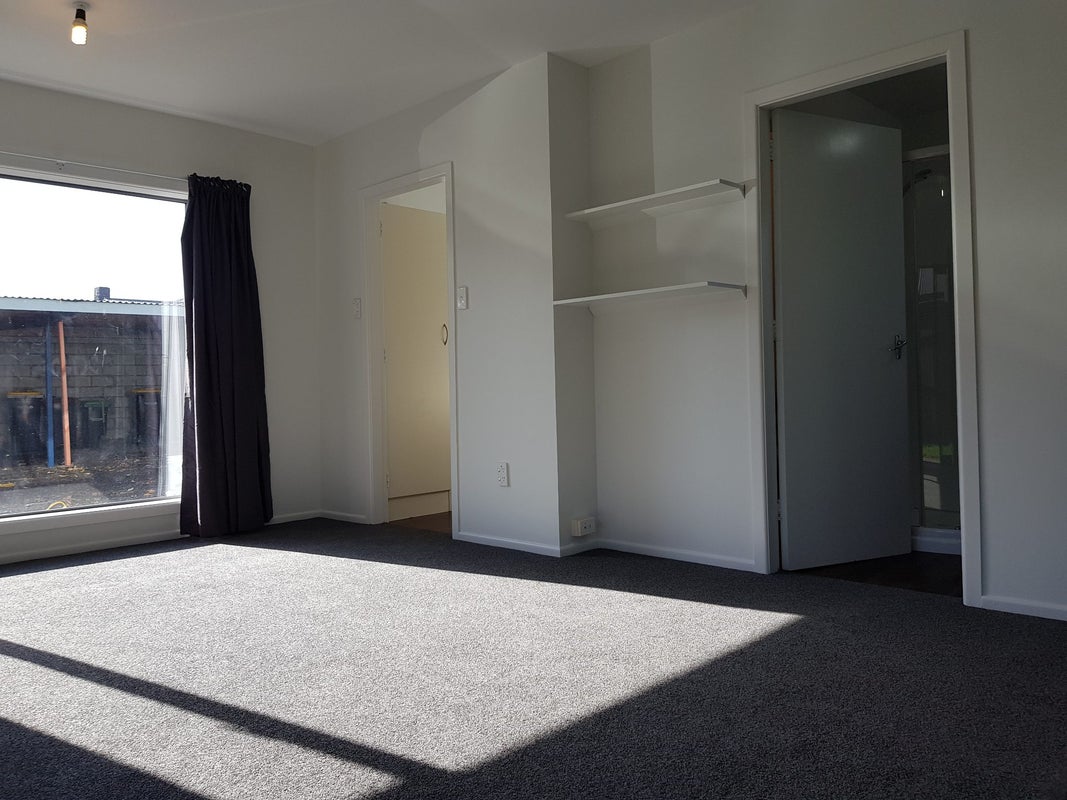 3/17 Heywood Terrace, Richmond, Christchurch - Carousel 2