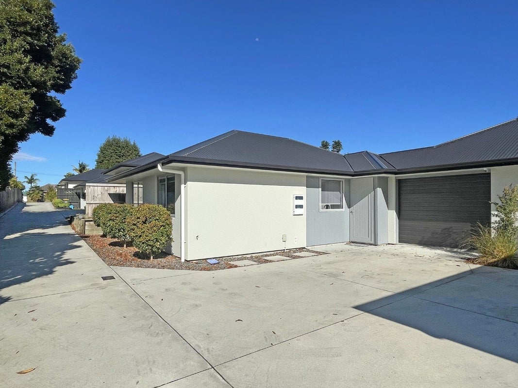 5/26 Garnett Avenue, Forest Lake, Hamilton - Carousel 14