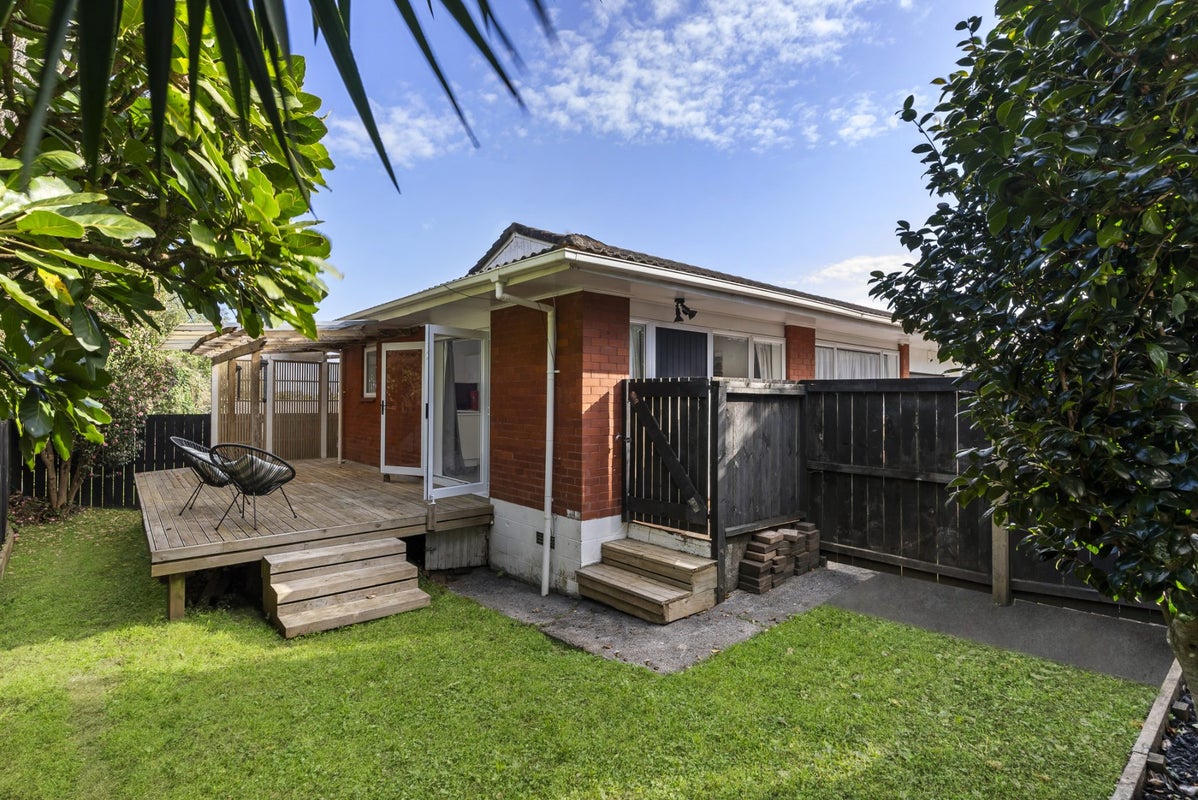 6/441 Onehunga Mall, Onehunga, Auckland - Carousel 1