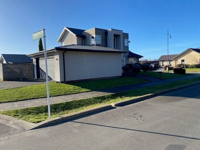 28 Hakatere Road, Pegasus, Pegasus - Carousel 1