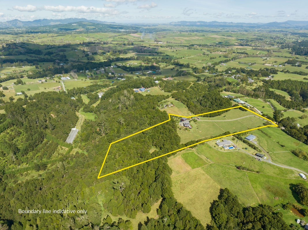 21B Pearson Road, Maungatapere, Whangarei - Carousel 38
