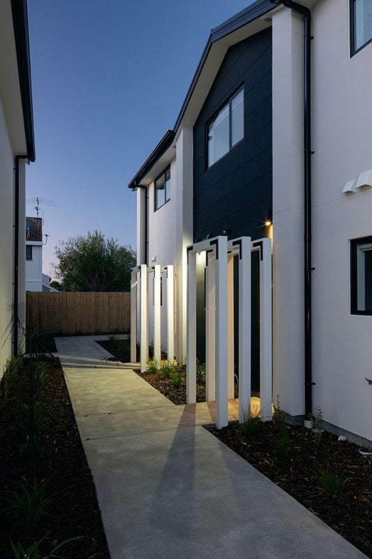 35 Bings Lane, Richmond, Christchurch - Carousel 18