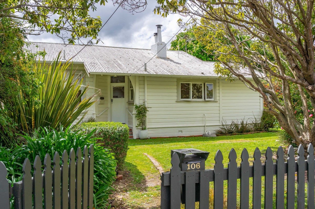 106 Cole Street, Masterton - Carousel 2