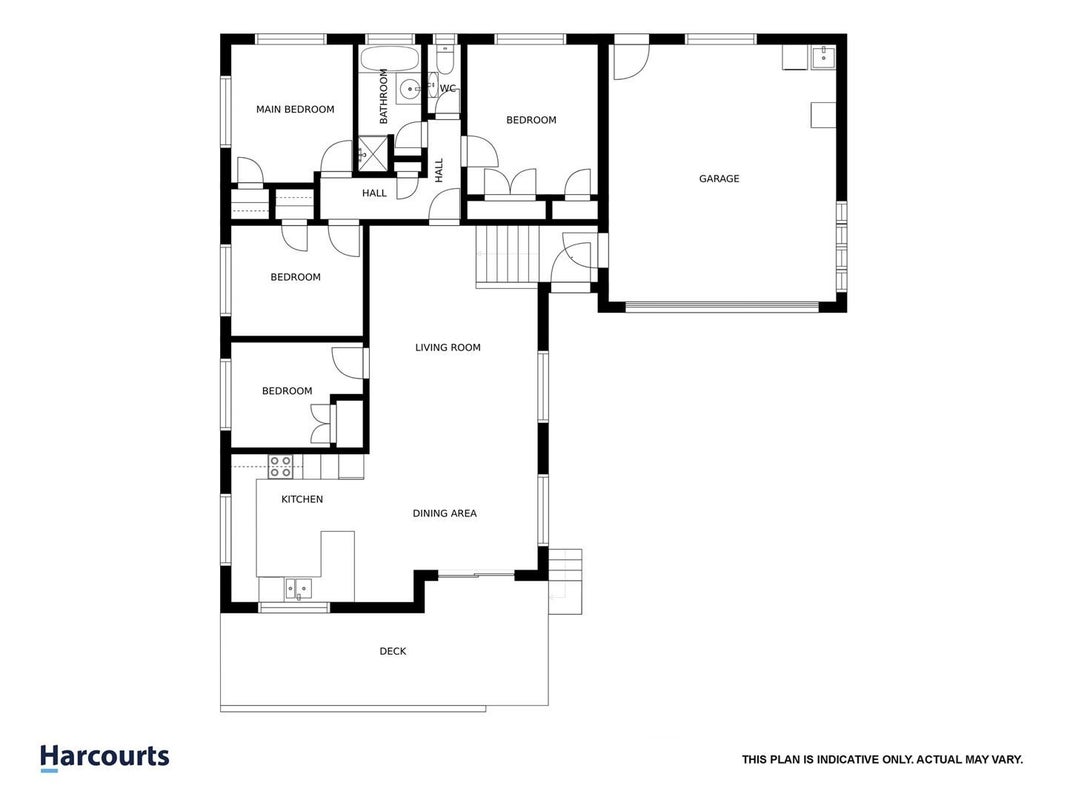 198B Ohauiti Road, Ohauiti, Tauranga - Carousel 15