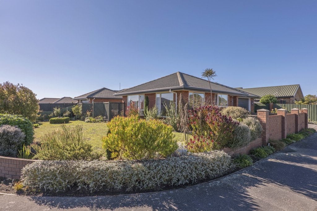 20 Surfers Place, North New Brighton, Christchurch - Carousel 14