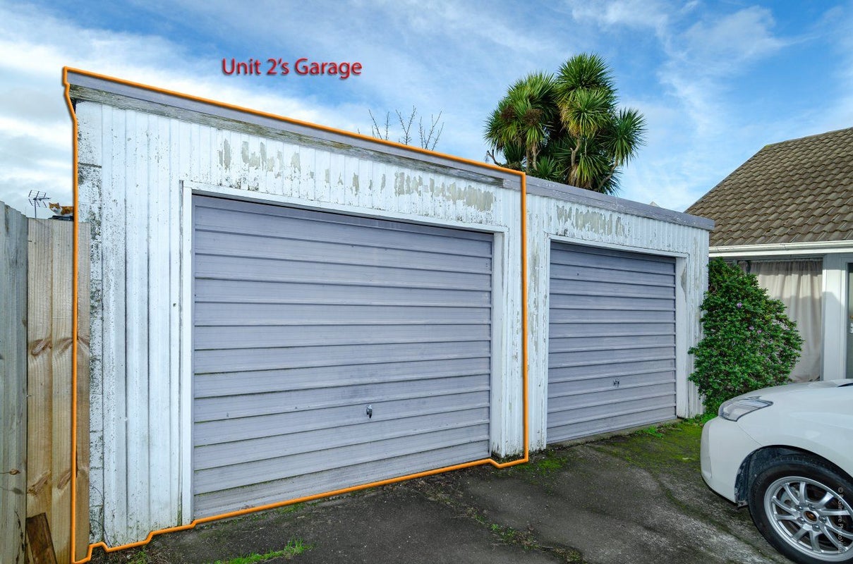 2/81 Southampton Street, Sydenham, Christchurch - Carousel 22
