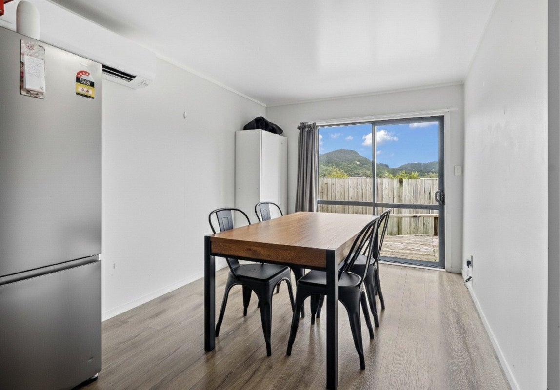 12 Pearce Drive, Kamo, Whangarei - Carousel 17