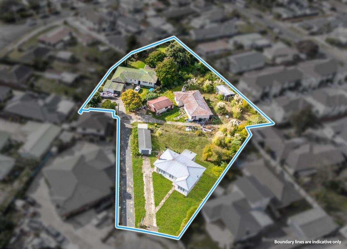19 Picton Street, Papatoetoe, Auckland - Carousel 1