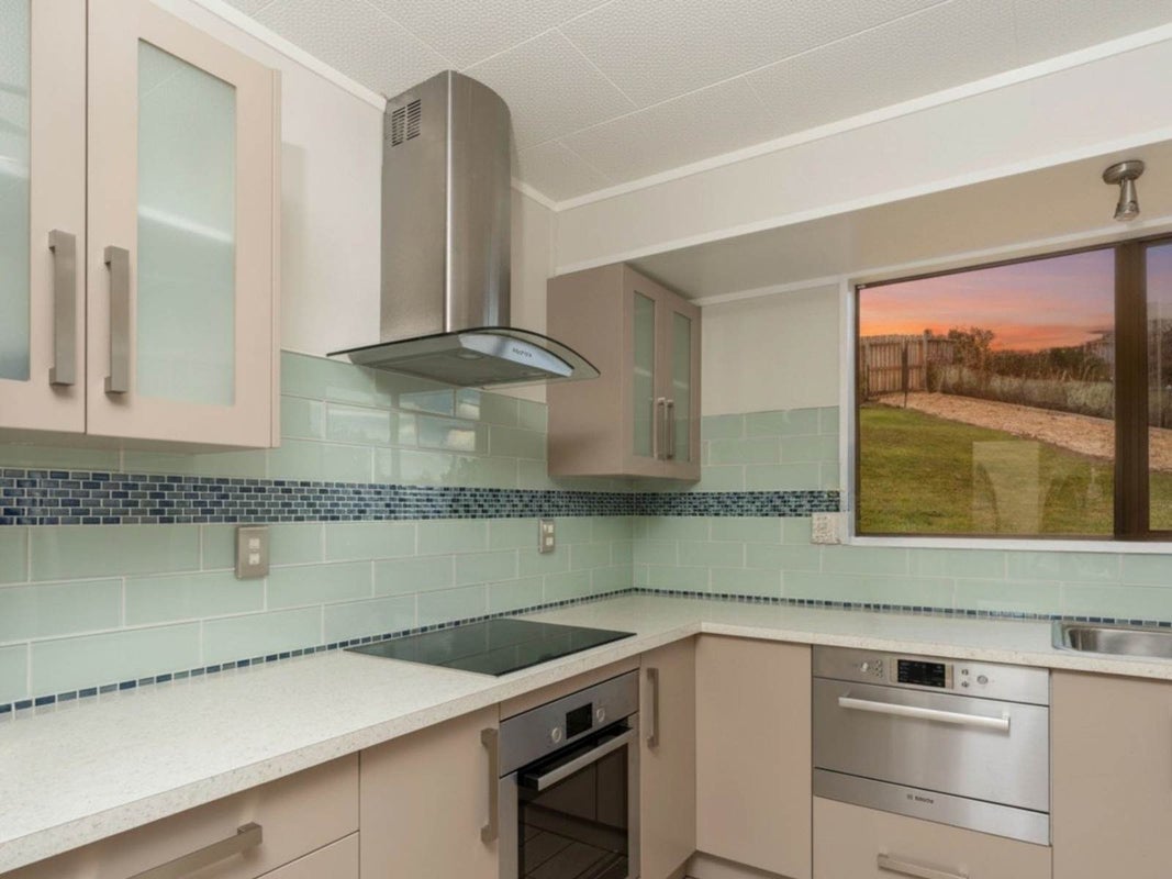 113 Church Road, Kamo, Whangarei, Northland - Carousel 2