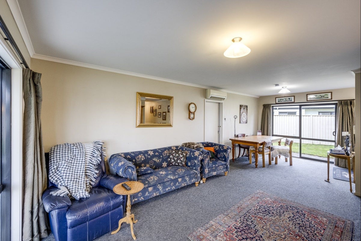 60 Kirkwood Road, Flaxmere, Hastings - Carousel 2